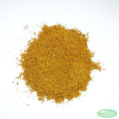 opt-778-min_0-3.jpg Tandori masala 50g - Slika 1