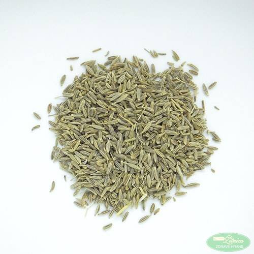 opt-807-min-3.jpg Kumin zrno 50g - Slika 1
