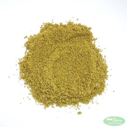 opt-843-min-3.jpg Kumin mljeveni 50g - Slika 1