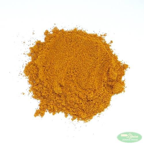 opt-902-min-3.jpg Čili paprika mljevena 50g - Slika 1