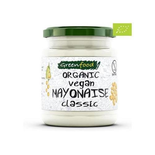 organska-vegan-majoneza-classic-greenfood-260g-greenfood-5951795363904_1024x1024-3.jpg Organska vegan majoneza classic Greenfood 260g - Slika 1