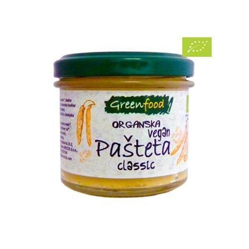 organska-vegan-pasteta-classic-greenfood-95g-greenfood-5951760662592_1024x1024-3.jpg Organska vegan pašteta Classic Greenfood 145g - Slika 1