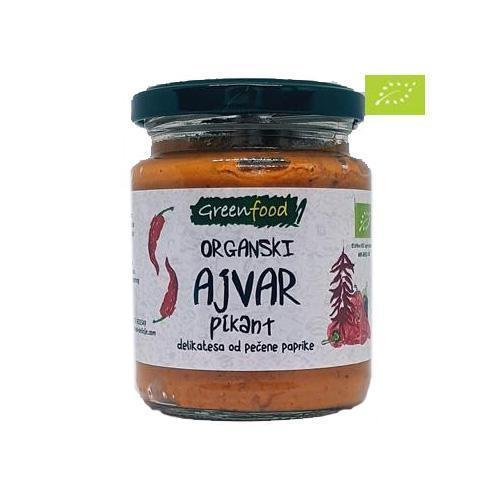 organski-ajvar-pikant-greenfood-260g-greenfood-5951806111808_1024x1024-3.jpg Organski ajvar pikant Greenfood 260g - Slika 1
