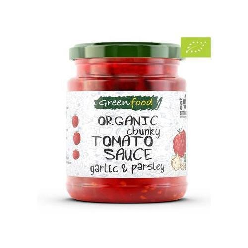 organski-umak-od-rajcice-s-cesnjakom-i-persinom-greenfood-270g-greenfood-5951771377728_1024x1024-3.jpg Organski umak od rajčice s češnjakom i peršinom Greenfood 260g - Slika 1