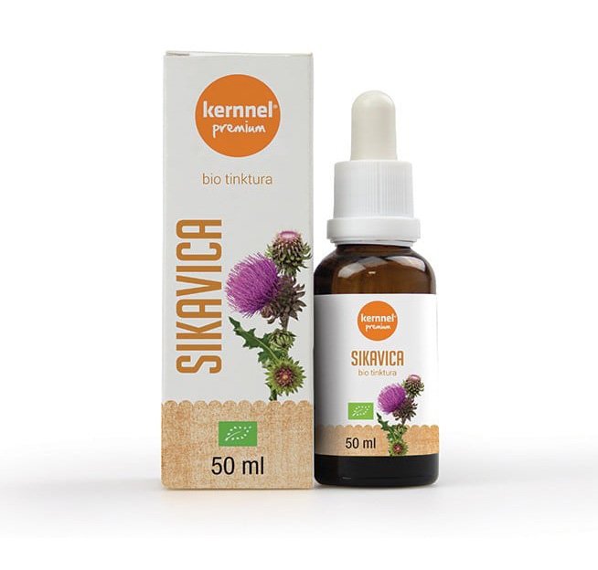 p-1015-sikavica-tin-3.jpg Tinktura sikavica 50ml - Slika 1