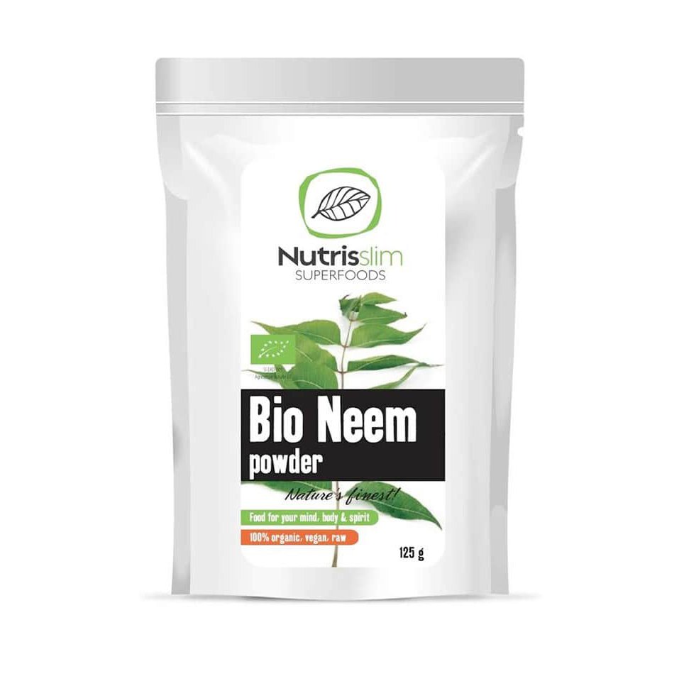 p-1211-neem-u-prahu-organski-3.jpg Nim u prahu BIO 125g - Slika 1