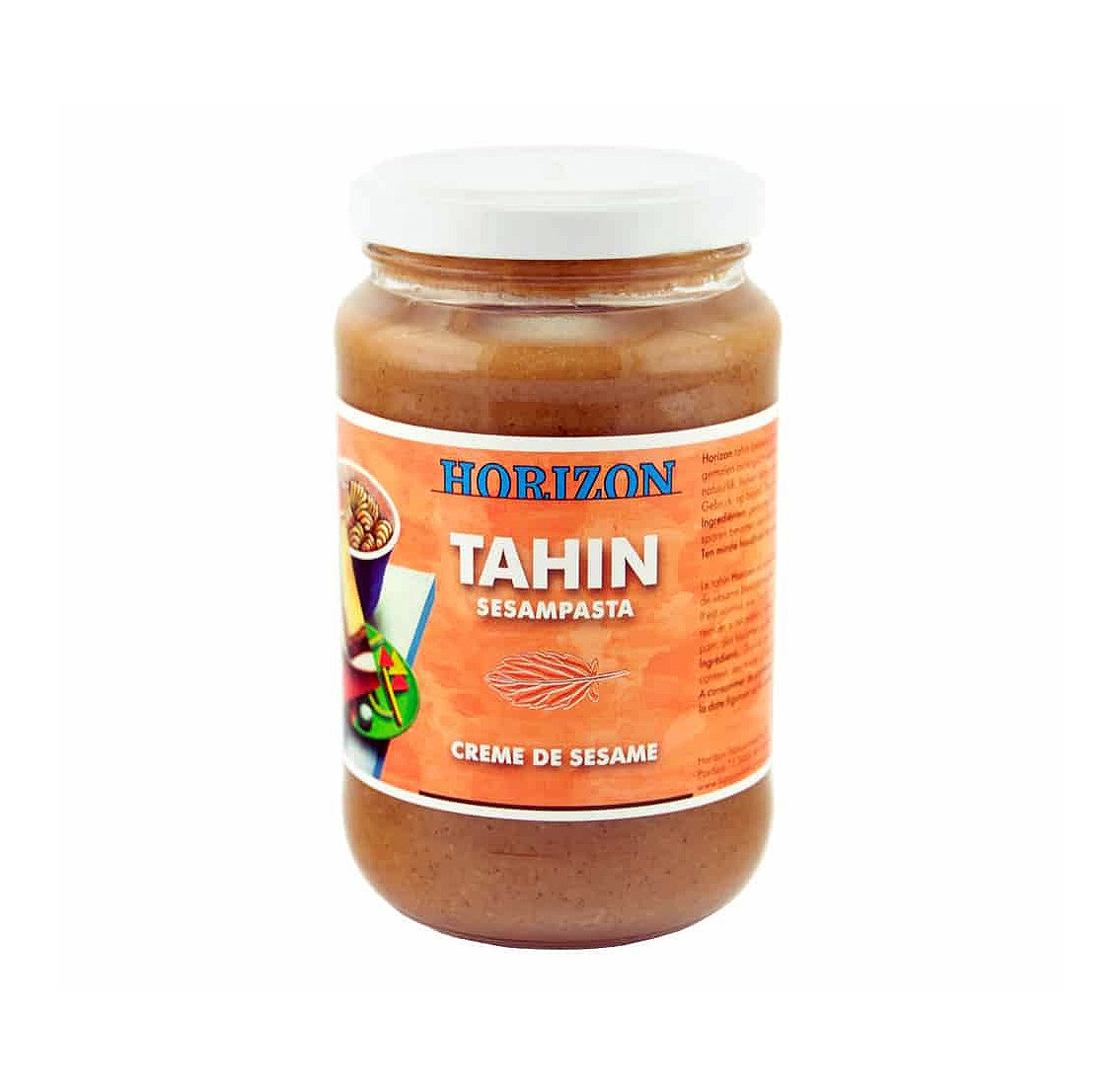 p-1331-tahini-bio-350-g-_0-3.jpg Tahini BIO 350g Horizon - Slika 1