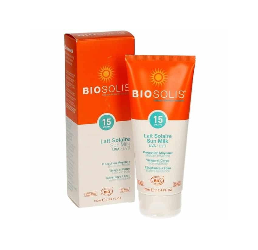 p-1345-biosolis-mlijeko-za-suncanje-za-lice-i-tijelo-zf-15-100-ml-721085-hr-3.jpg Mlijeko za sunčanje SPF15 100ml - Slika 1