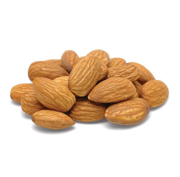 Badem 500g