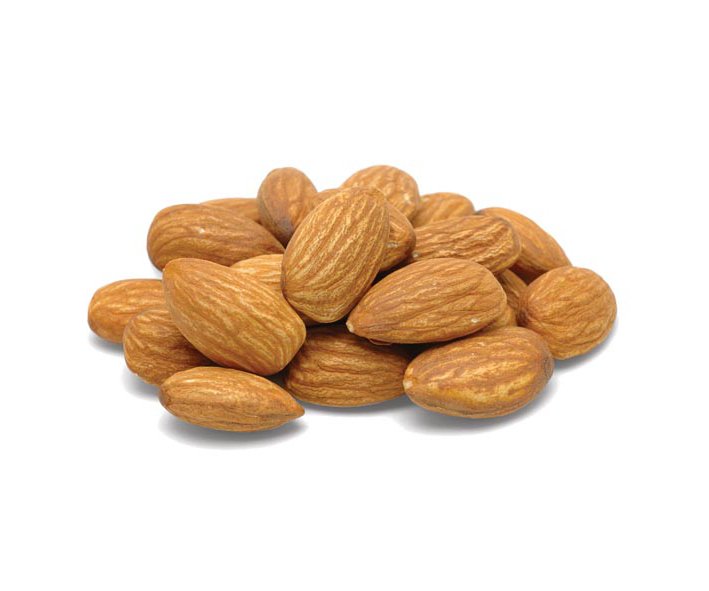 p-1594-bademi-1-3.jpg Badem 500g - Slika 1