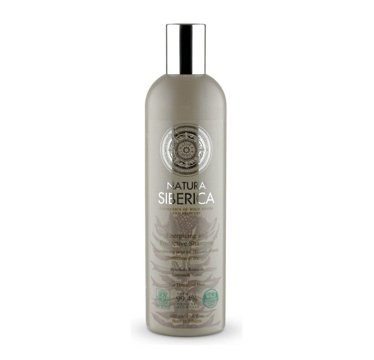 p-477-wpba97a366_05-3.jpg Šampon za energiziranje i zaštitu 400ml - Slika 1