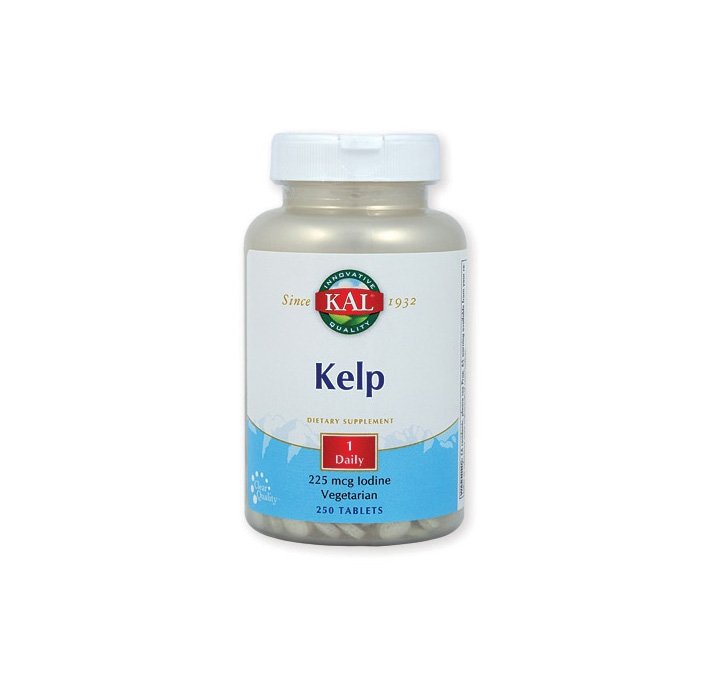 p-612-kelp_4ed8bcbda2b1b_0-3.jpg KELP-IODINE 225 mcg - Slika 1