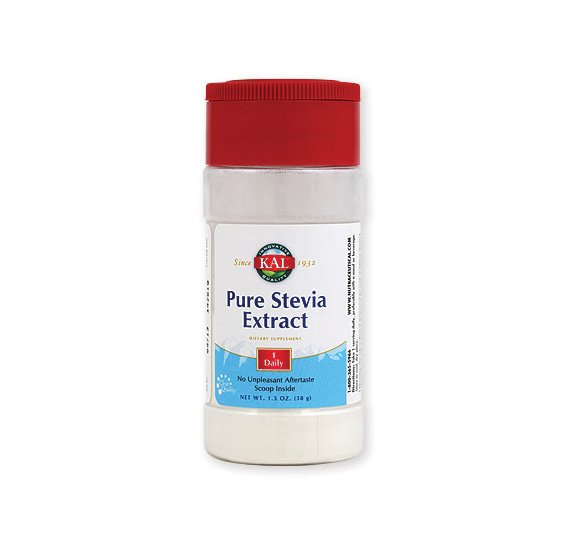 p-620-pure_stevia_extr_4edc88e17711f-3.jpg Sure stevia extract 40g - Slika 1