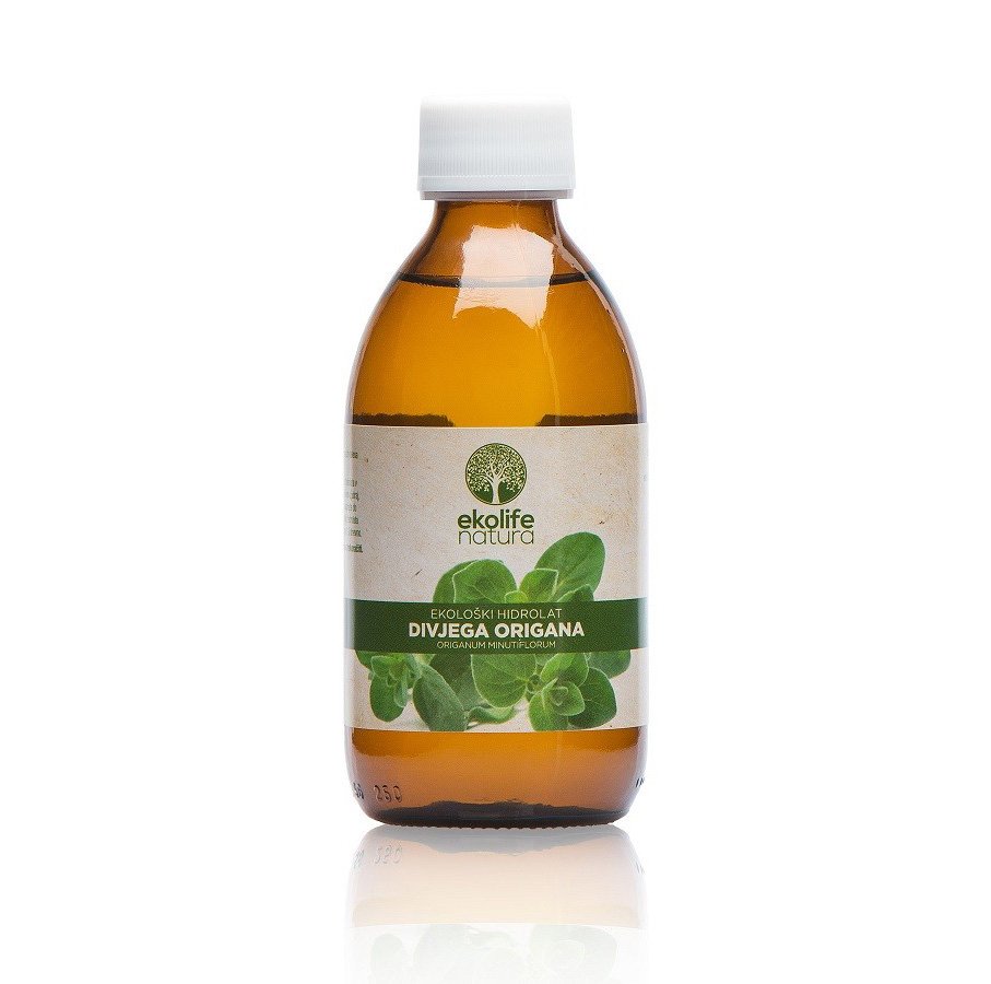 p-662-ekolife_natura_origanohidrolat_0-3.jpg Ekološki hidrolat divljeg origana 250ml - Slika 1
