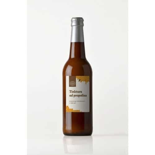 p-877-tinkture_propolis_montaza-3.jpg Propolis tinktura 500ml - Slika 1