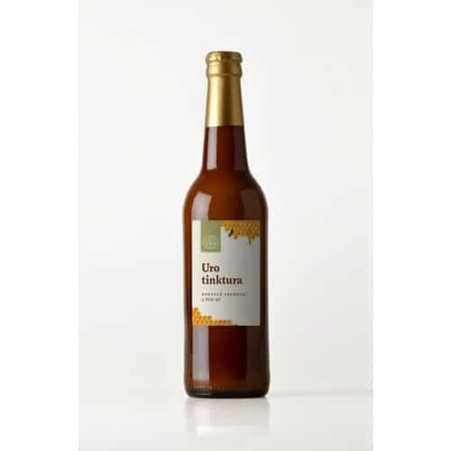 p-879-tinkture_uro_montaza-3.jpg Uro tinktura 500ml - Slika 1