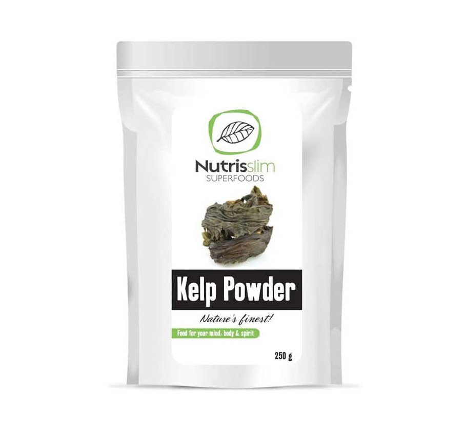 p-987-kelp-prah-3.jpg Kelp alga u prahu 250g - Slika 1
