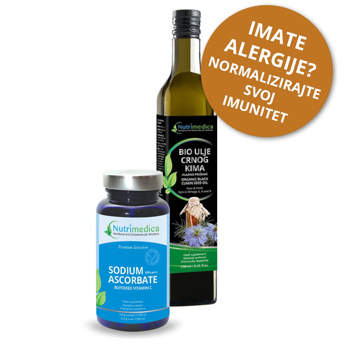 paket-proizvoda-crni-kim-ulje-i-askorbat1-NOVA-3.jpg Paket 2 - bio ulje crnog kima 250 ml i natrij askorbat 200 g. - Slika 1
