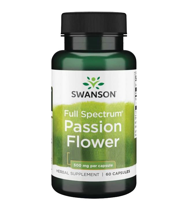 passion_flower_500mg_kapsule_copy-3.jpg Pasiflora 500mg x 60 kapsula - Slika 1