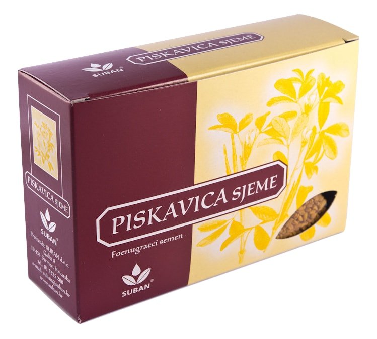 piskavica_sjeme-3.jpg Piskavica sjeme 100g - Slika 1