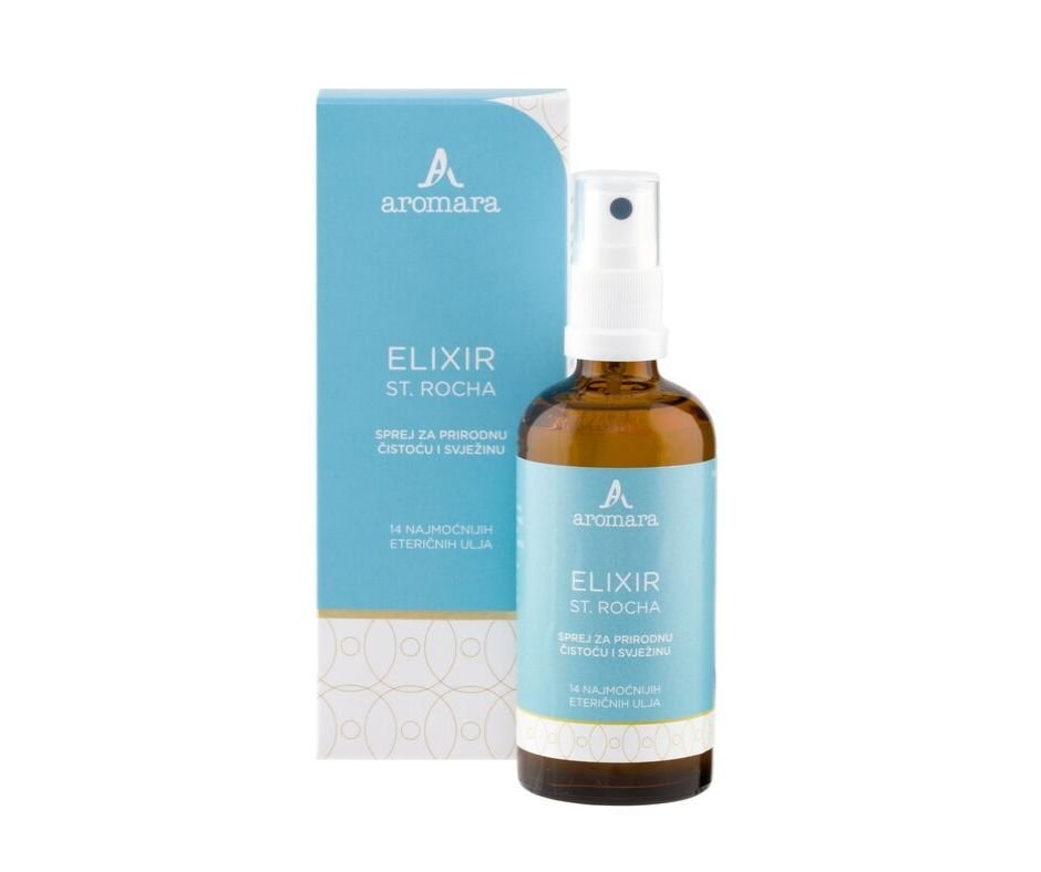 product_template_1707-3.jpeg Elixir St. Rocha sprej 100mL - Slika 1
