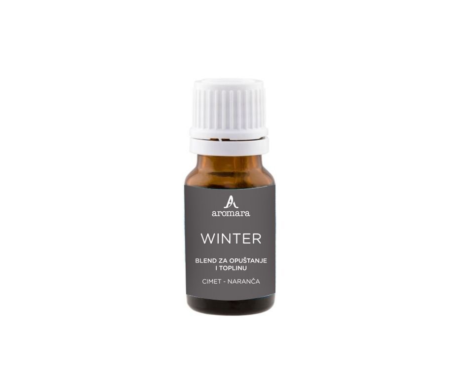 product_template_1785-3.jpeg Winter blend eterično ulje 10mL - Slika 1