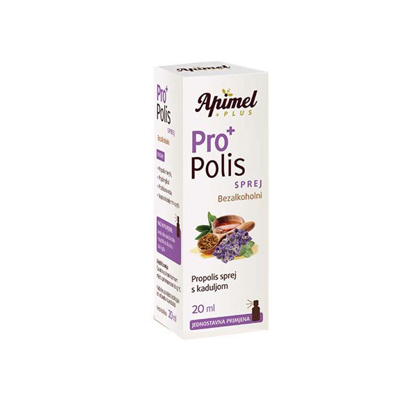 propolis-sprej-apimel-proi-3.jpg Propolis sprej s kaduljom 20 ml - Slika 1