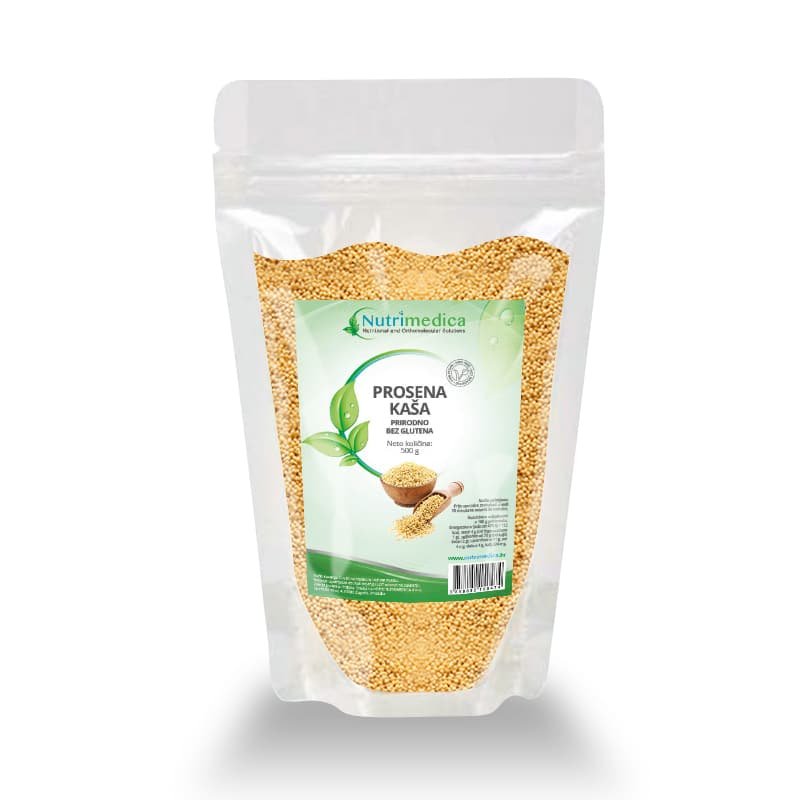 prosena-kasa-500-g-3.jpg Prosena kaša 500g - Slika 1
