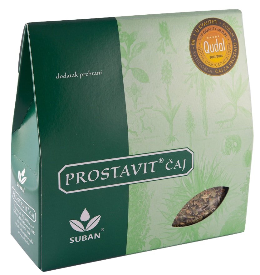 prostavit_caj-3.jpg Prostavit čaj 80g - Slika 1