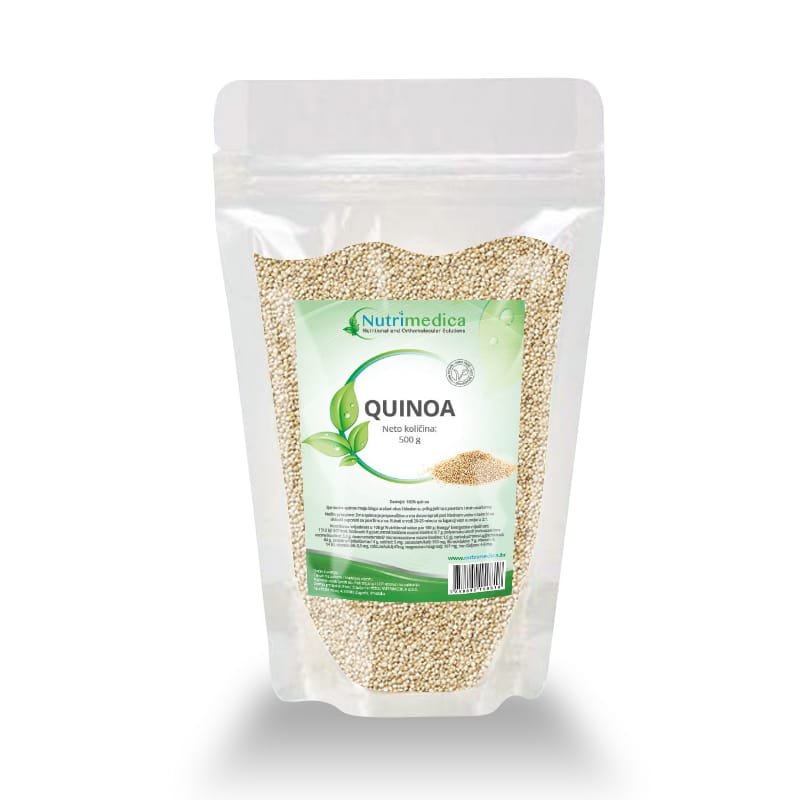quinoa-500-g-3.jpg Kvinoja/quinoa 500g - Slika 1