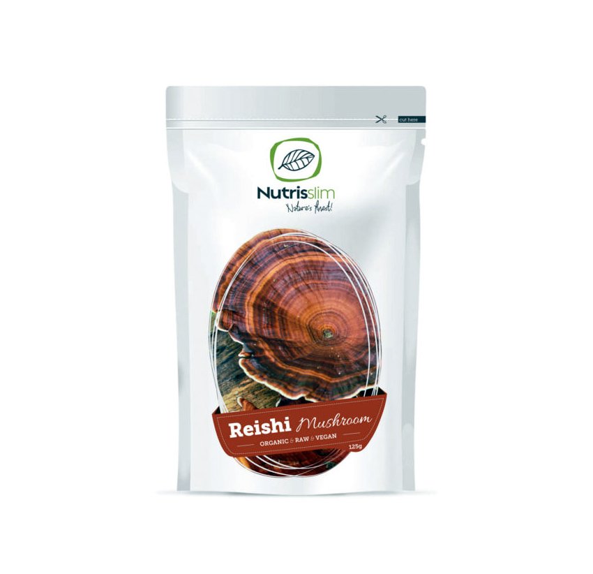 reishi_gljive_u_prahu_bio-3.jpg Reishi gljive u prahu BIO, 125g - Slika 1