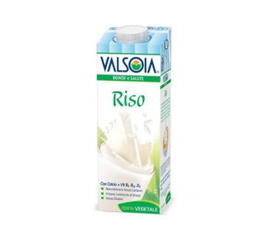 ri-in-napitak-s-kalcijem-1l-valsoia_5b34baa639e80_350x280r_0-3.jpg Rižin napitak s kalcijem 1L - Slika 1