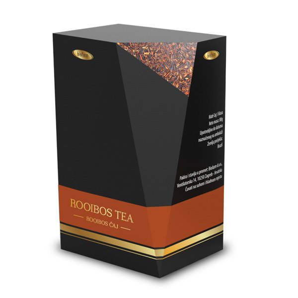 rooibos-caj-3.jpg Rooibos čaj (80 g) - Slika 1