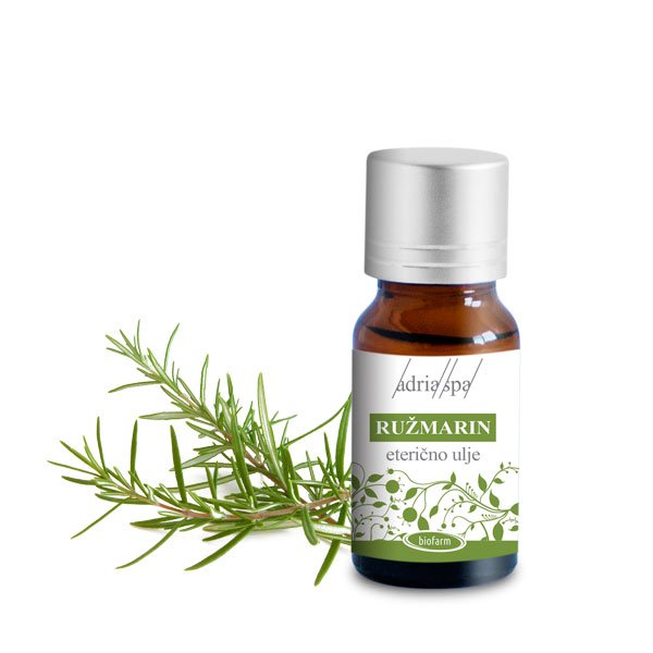ruzmarin-etericno-ulje-3.jpg Ružmarin eterično ulje (10 ml) - Slika 1