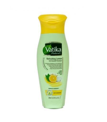 sampon-za-kosu-s-osvjezavajucim-limunom-dabur-200ml-dabur-5951233261632_1024x1024-3.jpg Šampon za kosu s osvježavajućim limunom Dabur 200ml - Slika 1