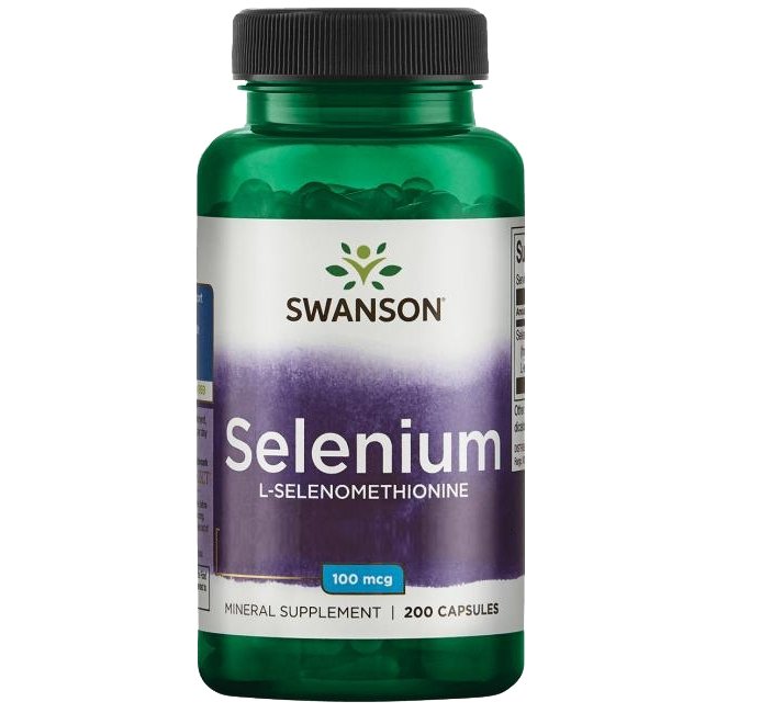 selenium_100mcg_kapsule_copy-3.jpg Selen 100mcg x 200 kapsula - Slika 1