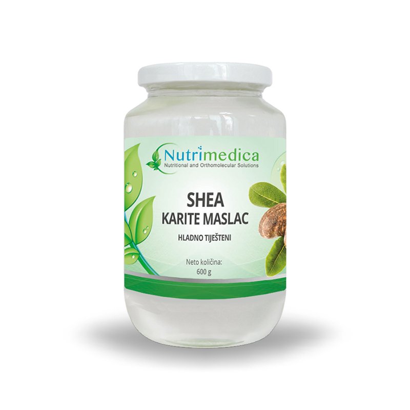 shea_karite_600_g-3.jpg Shea maslac, 600 g - Slika 1