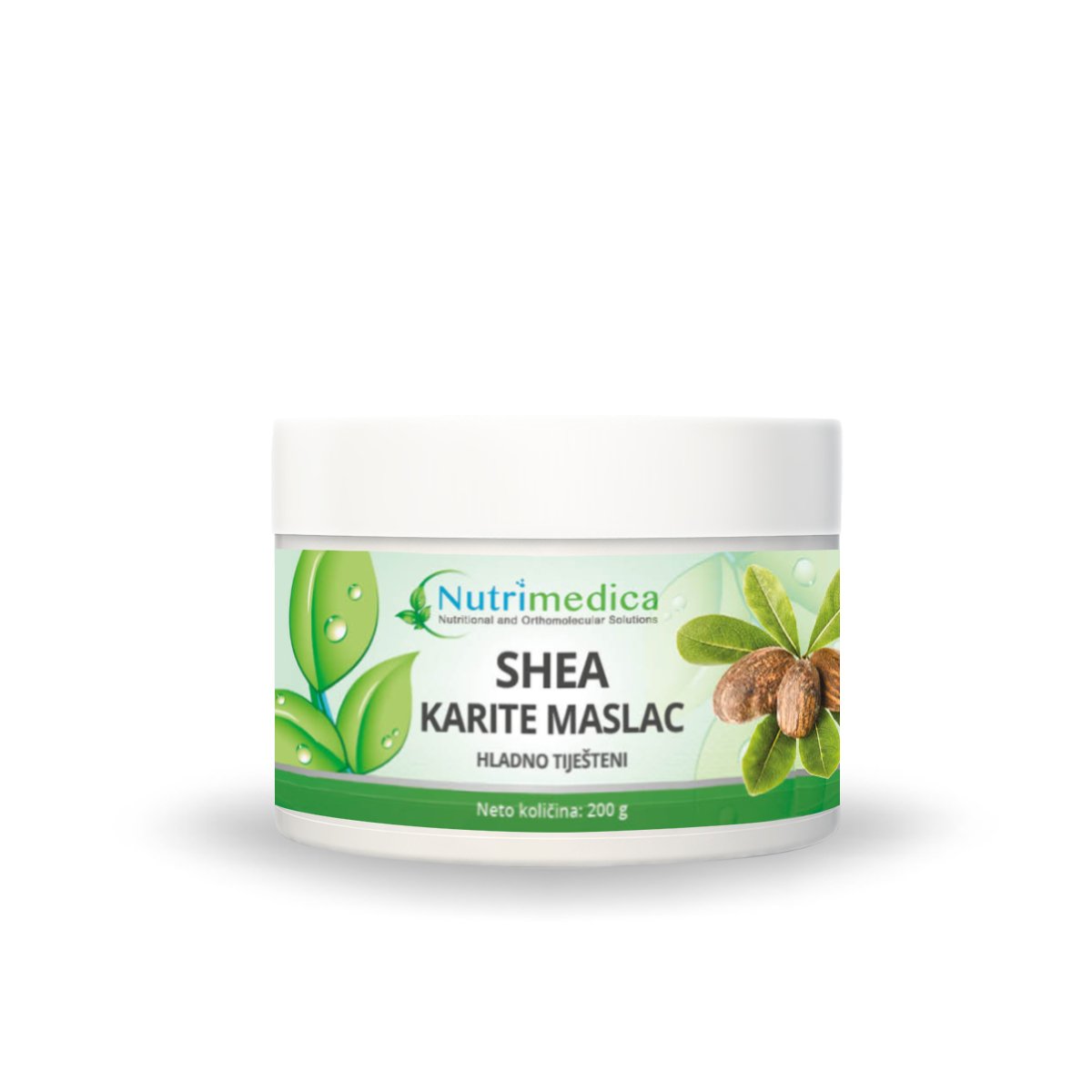shea_karite_maslac_200_g_kor-3.jpg Shea maslac, 200 g - Slika 1