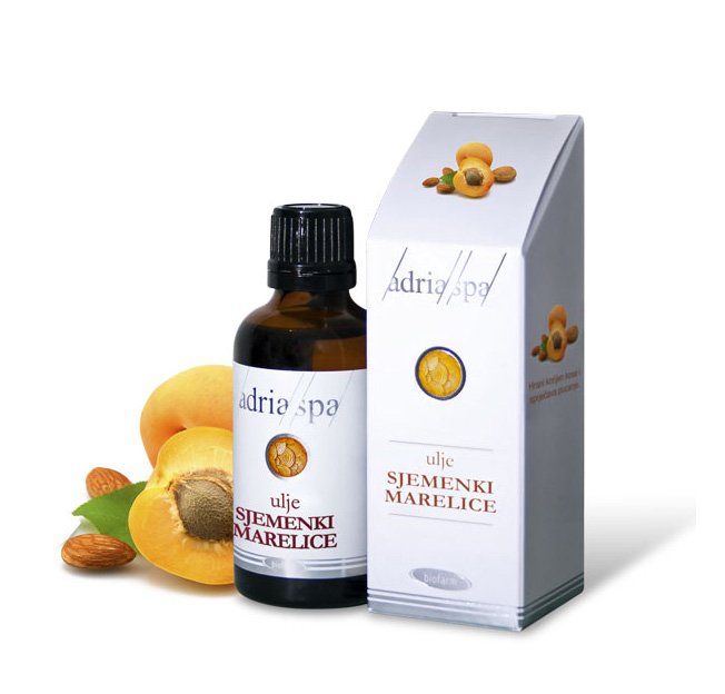 sjemenke-marelice-ulje-1_0-3.jpg Ulje sjemenki marelice (50 ml) - Slika 1