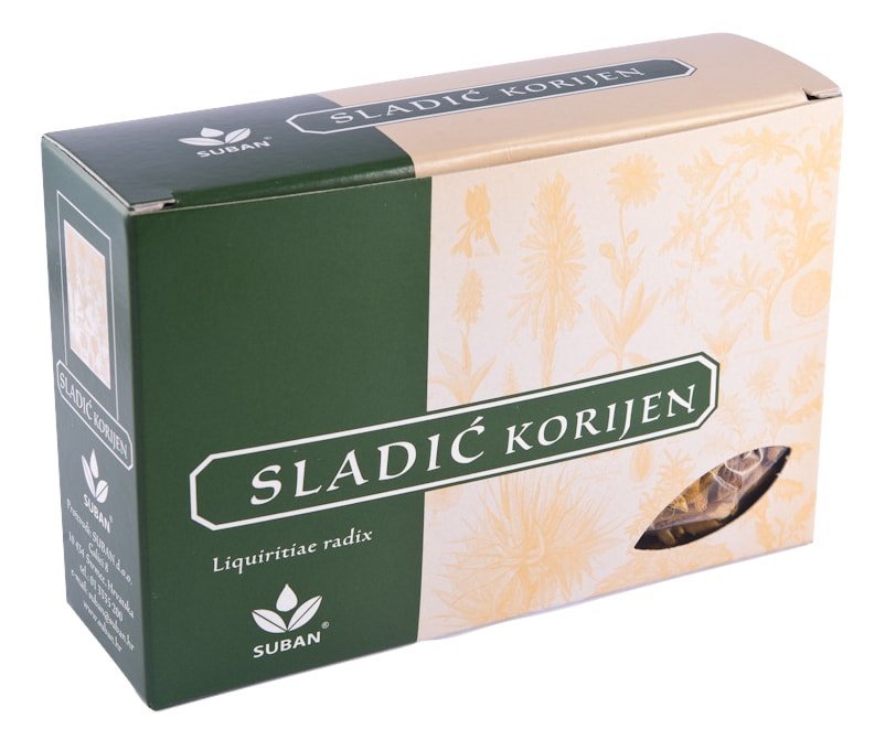 sladic_korijen-3.jpg Sladić korijen 50g - Slika 1