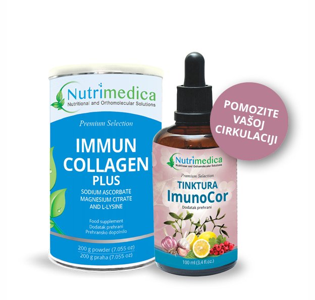 slike_za_webshop_600x600px_02_2021_p1-3.jpg Paket 1 - Immun collagen plus 200 g prah i Imunocor tinktura 100 ml - Slika 1