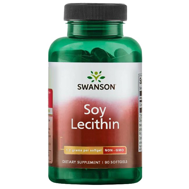 soy_lecithin_12g_softgel_90kom_copy-3.jpg Lecitin 1200mg x 90 softgel kapsula - Slika 1