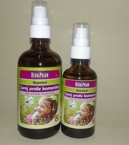 sp.komarci-370x375-4.jpg Sprej protiv komaraca 100 ml - Slika 1