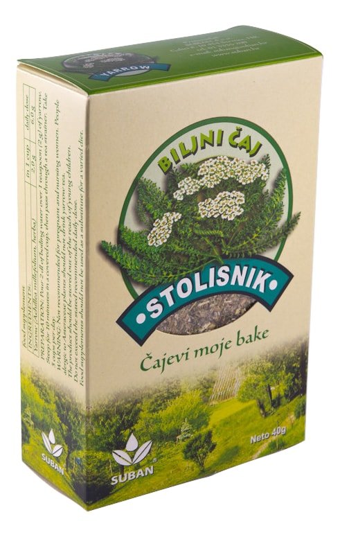 stolisnik_cajevi_moje_bake-3.jpg Stolisnik biljka 40g - Čaj moje bake - Slika 1