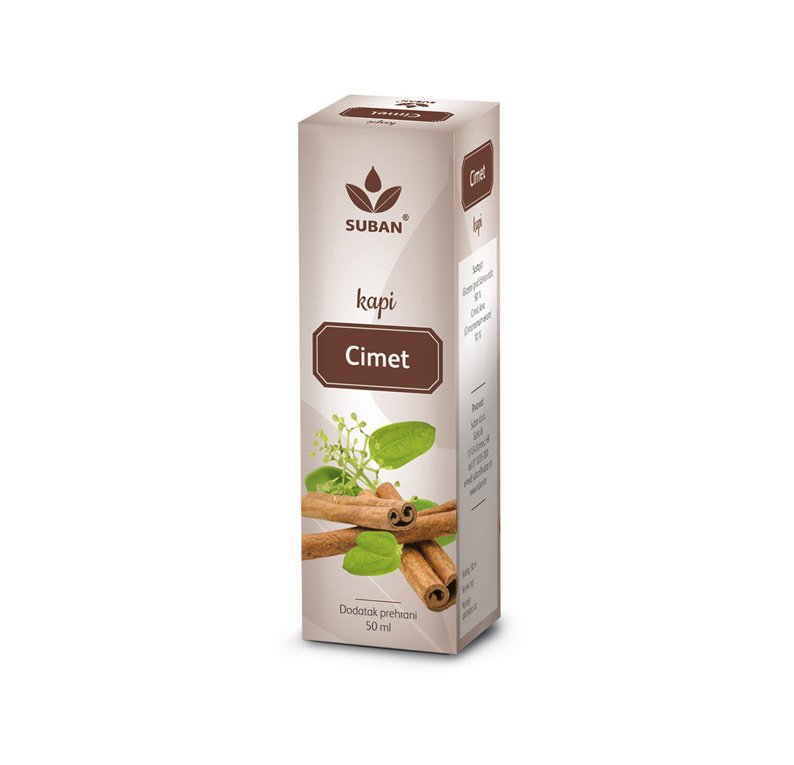 suban_kapi_cimet_0_0-3.jpg Kapi cimeta 50mL - Slika 1