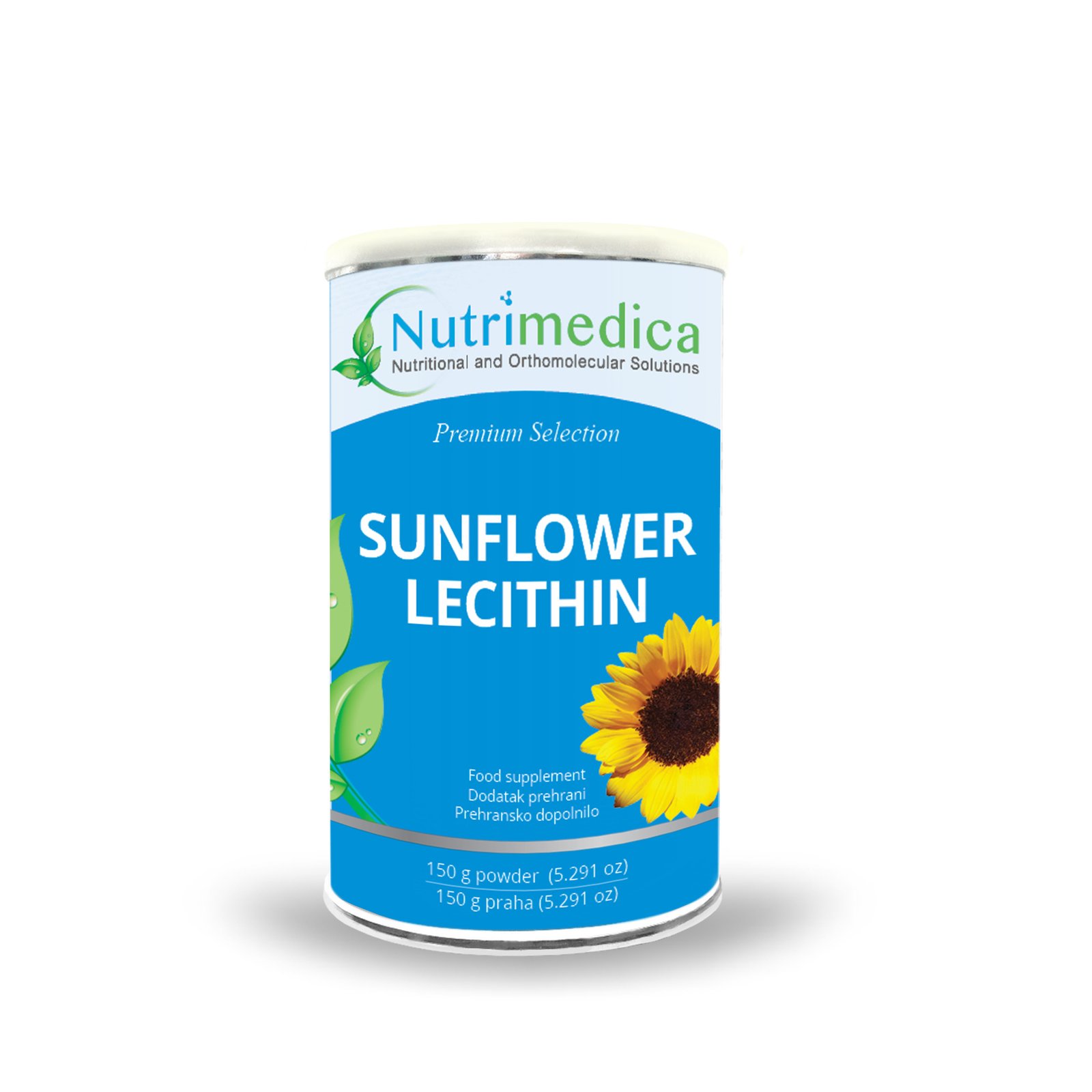sunflower_lecitin_150g_copy-3.jpg Lecitin iz suncokreta u prahu 150g - Slika 1