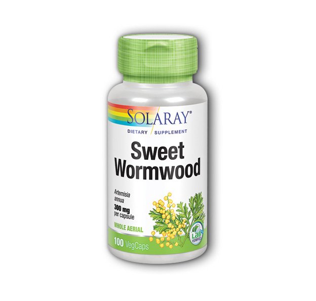 sweet-wormwood-code-65809_0-3.jpg Slatki pelin 300 mg 100 cps - Slika 1