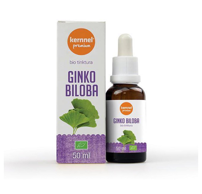 tinktura_ginko_kernnel_50ml-3.jpg Tinktura Ginko Kernnel 50ml - Slika 1