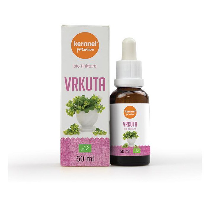 tinktura_vrkuta_kernnel_50ml-3.jpg Tinktura Vrkuta Kernnel 50ml - Slika 1