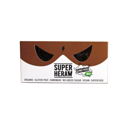 tiras_z6h5fzpvep-3.png Energetska pločica Superfood Tiramisu BIO Superheraw 45g - Slika 1